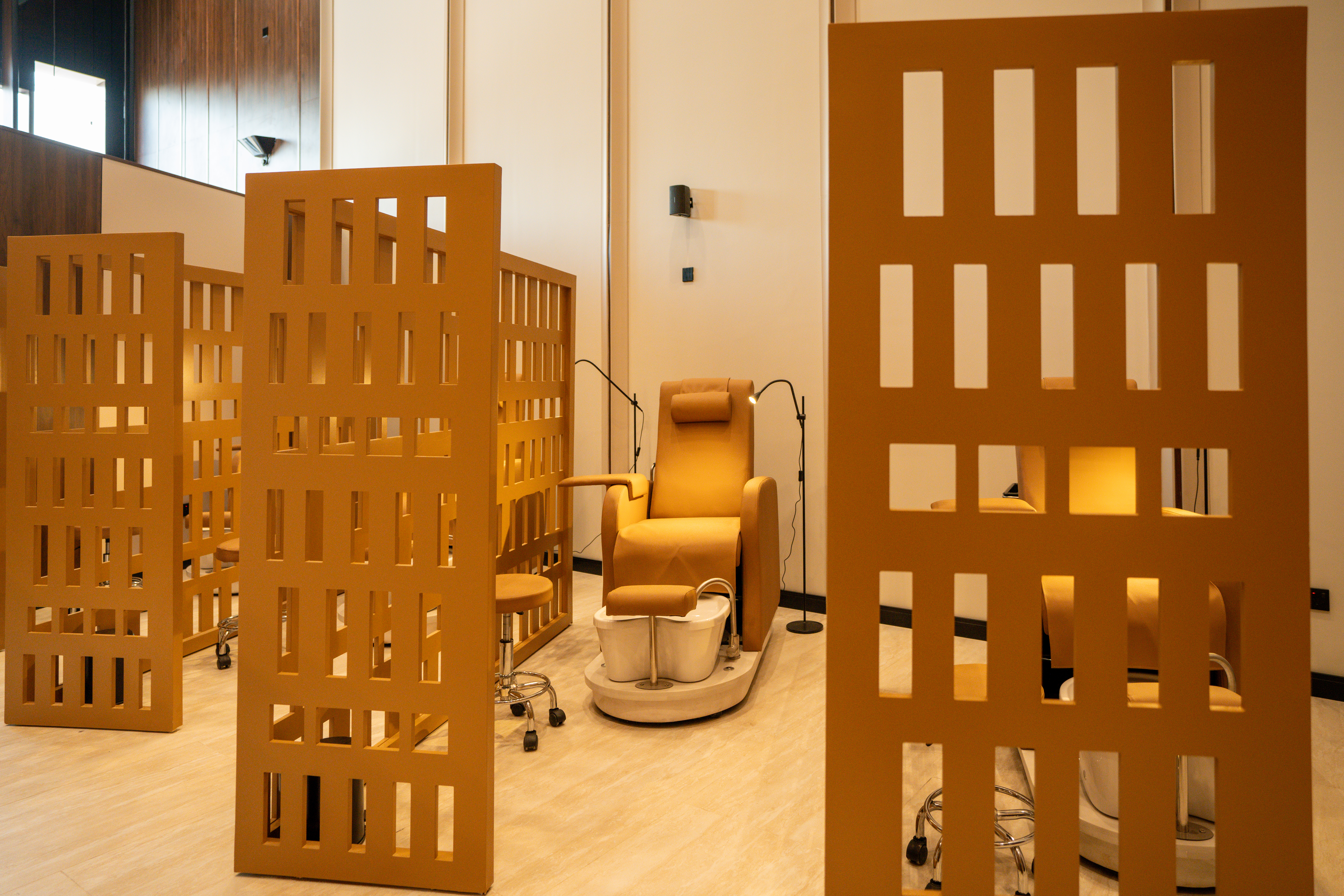 Him Spa